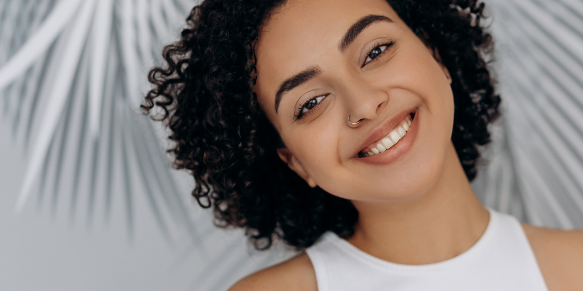 Collagen and Hydration: The Secret to Deeply Moisturized Skin