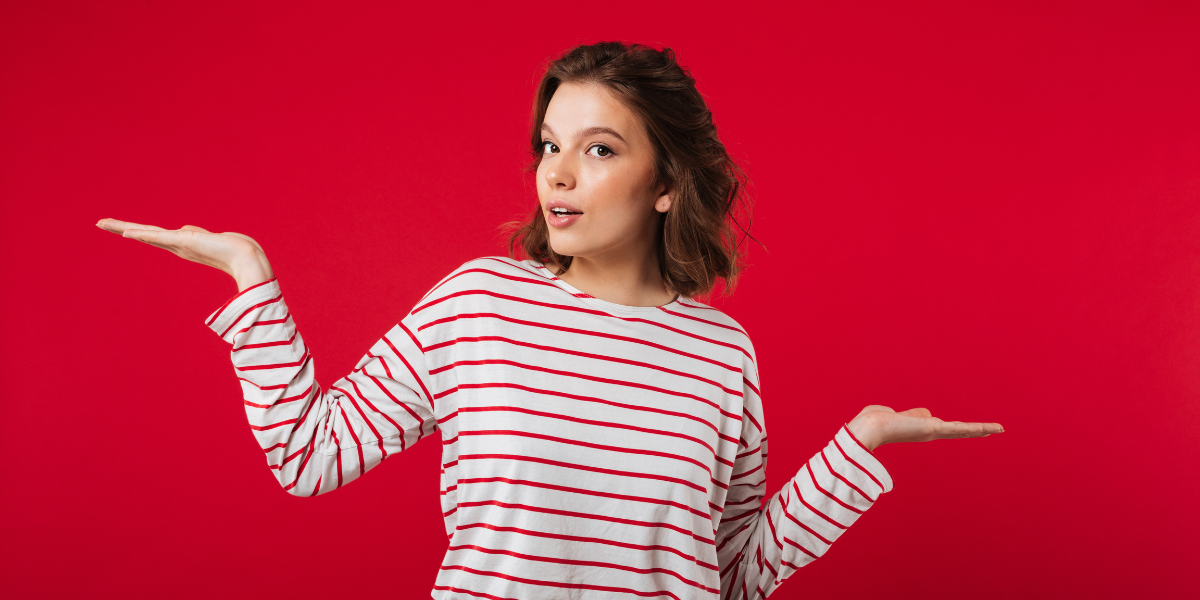 Marine Collagen vs Plant-Based Collagen: Effectiveness Compared