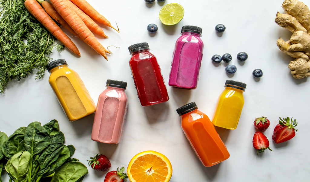 Common Deficiencies And How Daily Greens Can Help Overcome Them