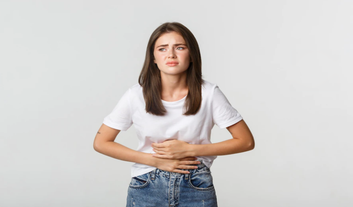 Constipation Awareness Month: Best Ways to Deal With & Avoid Constipation