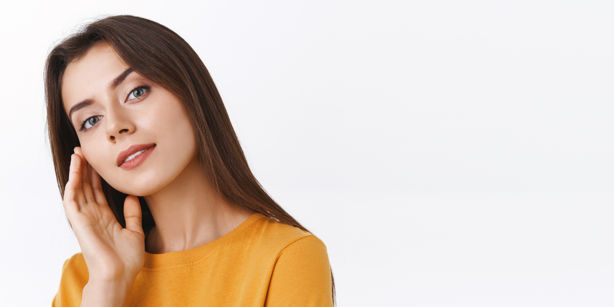 DIY Acne Remedies: Clear Skin Naturally at Home