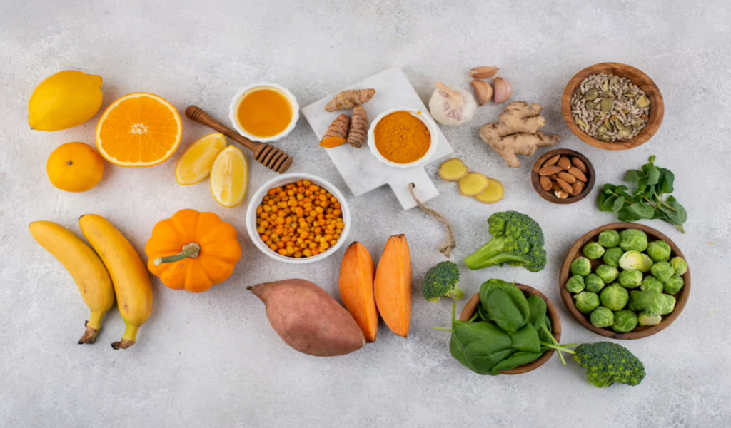 Do Vegans and Vegetarians Really Need Plant-Based Multivitamins