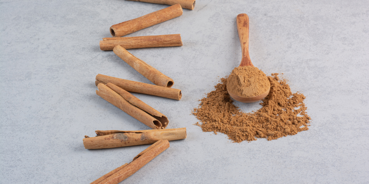 Does Ashwagandha Increase Testosterone