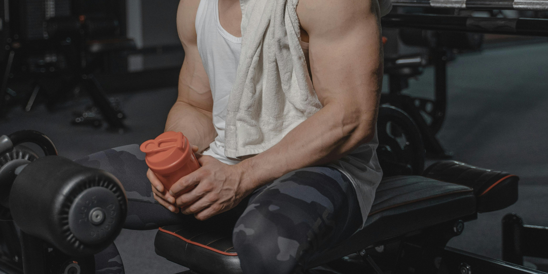 Does Creatine Cause Weight Gain?