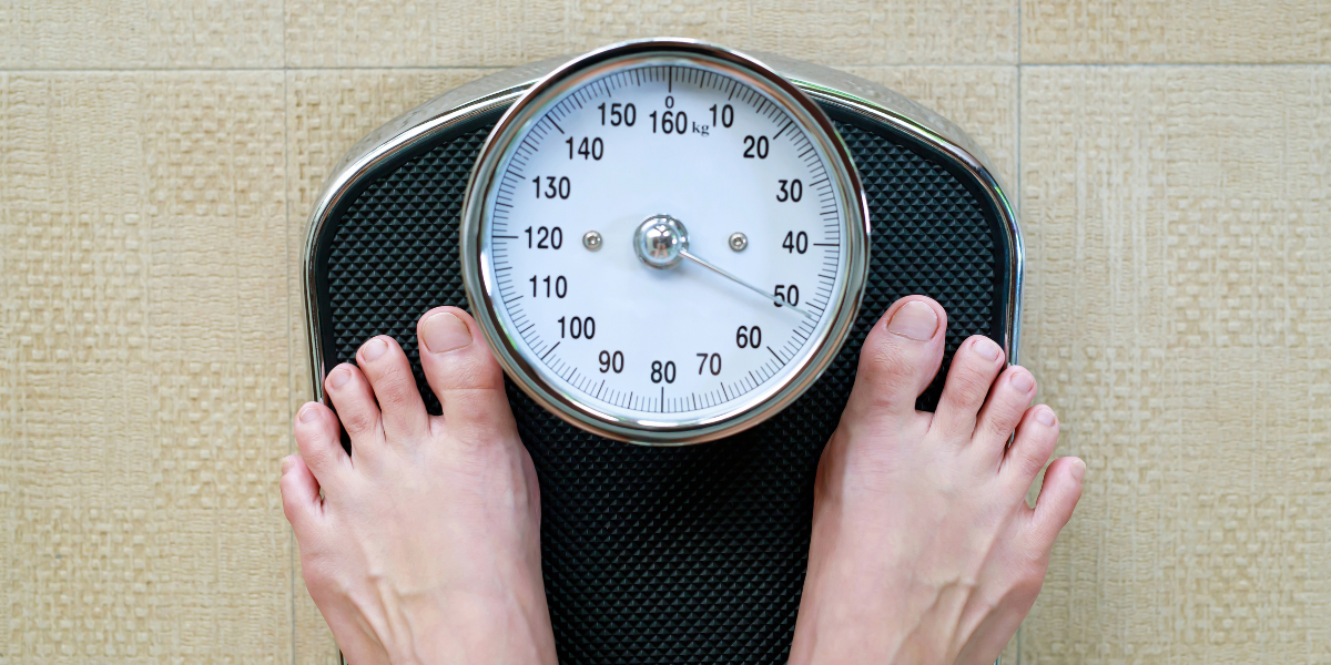 Does a High-Protein Diet Help You Lose Weight?