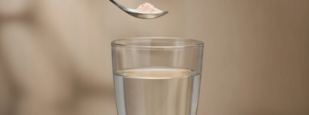 Electrolyte imbalance symptoms, causes and treatment information. 