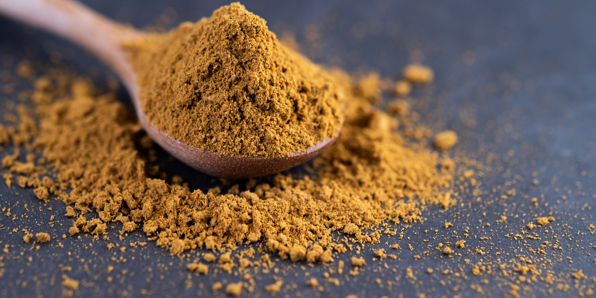Exploring the Benefits of Ashwagandha for Thyroid Support