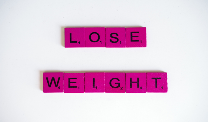 Factors That Contribute to Weight Gain in Women & Ways to Fight Them