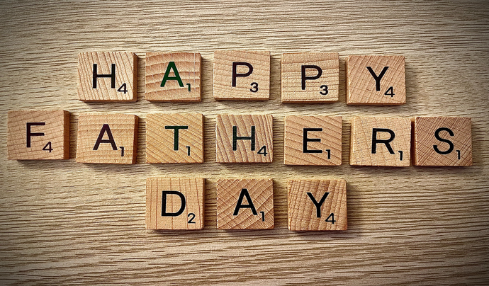 Father's Day: 6 Wellbeing Nutrition Products That You Can Gift Your Father