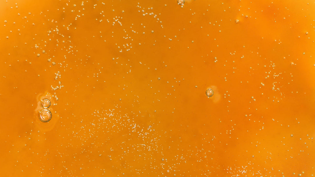 How to Choose the Best Sea Buckthorn Juice?