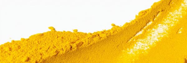 Is It Safe to Take Berberine Daily