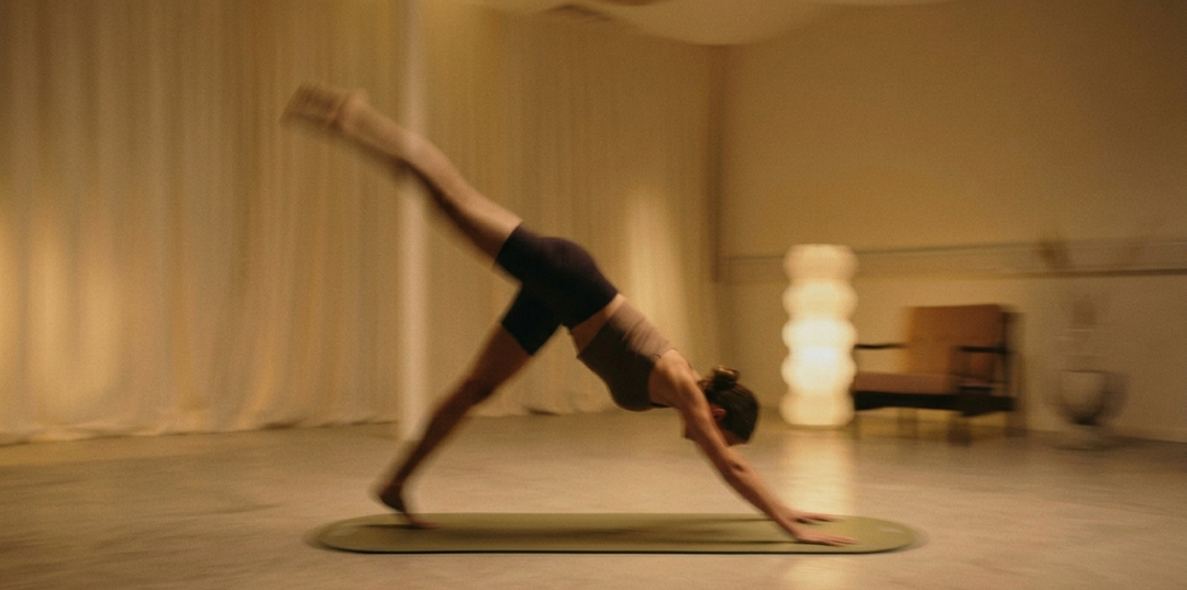 Metabolic Flexibility