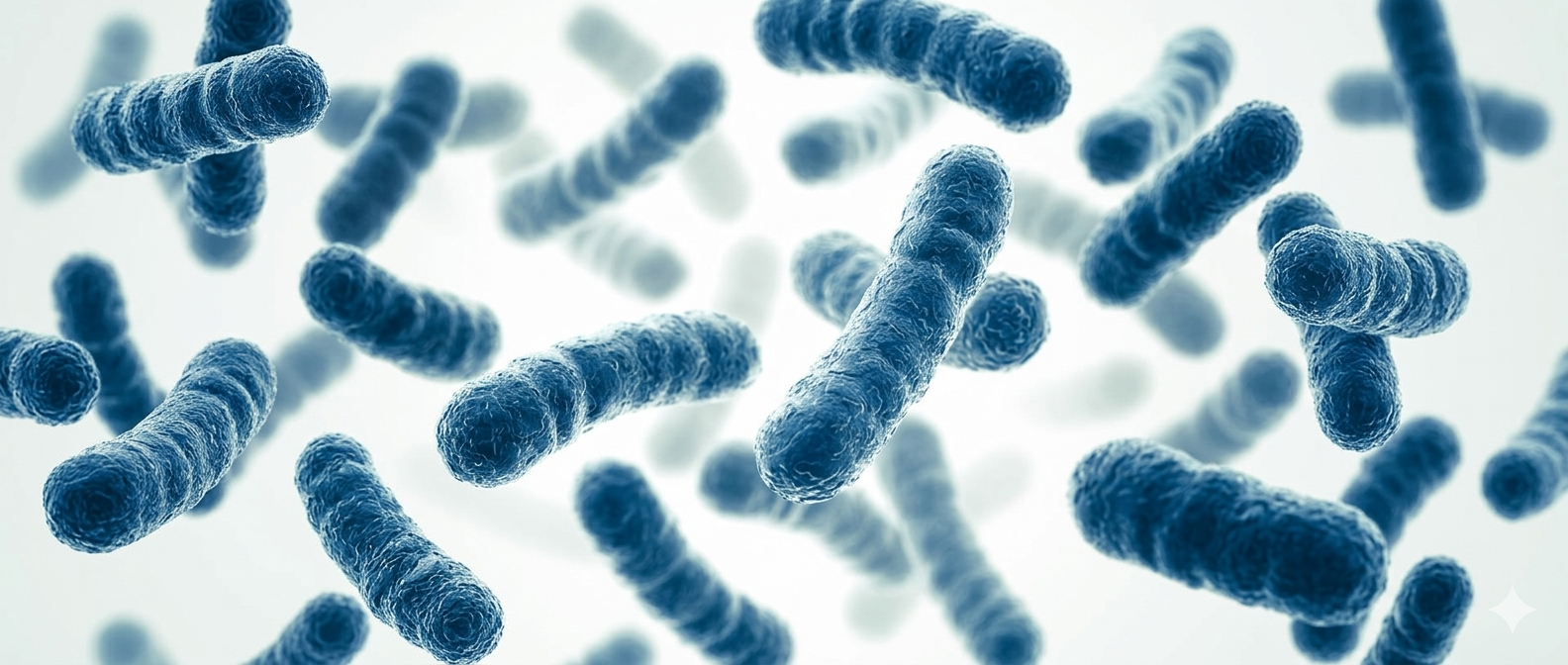 Is Leaky Gut Reversible