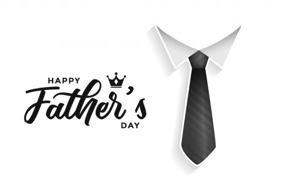 Fathers Day - Give your Father the Gift of Health: Show Him How Much you Care by Ensuring He gets all the Essential Nutrients 