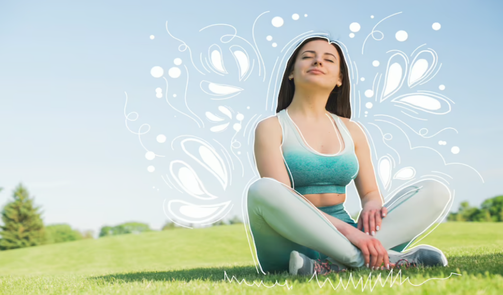 Gut Health - Understanding the Complexities of Digestive Sluggishness