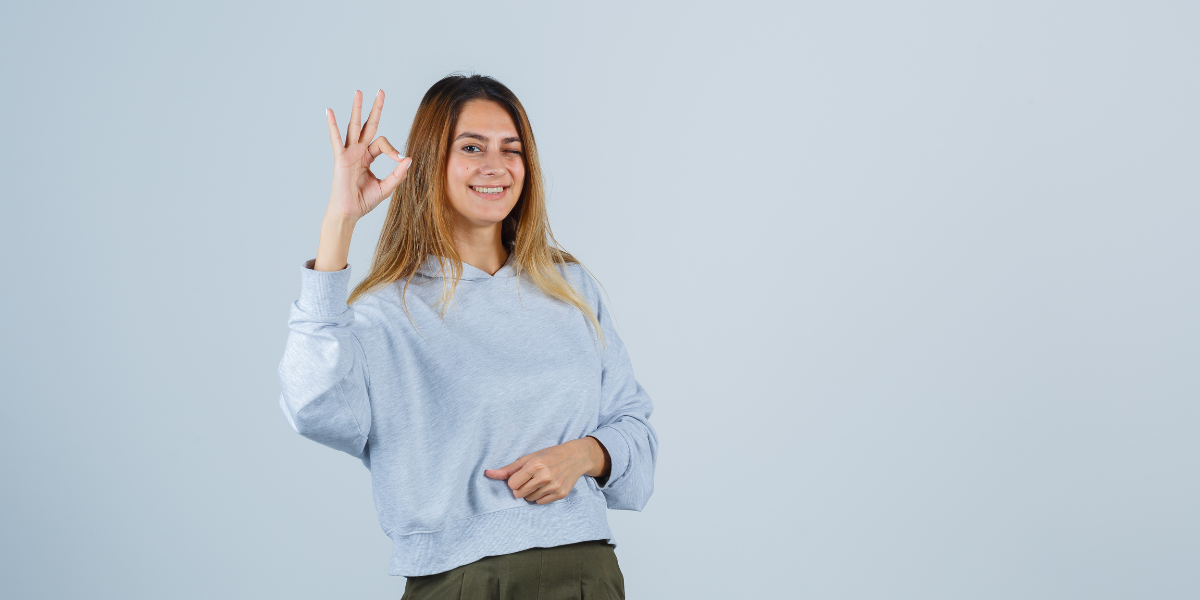 Gut Health and Immunity