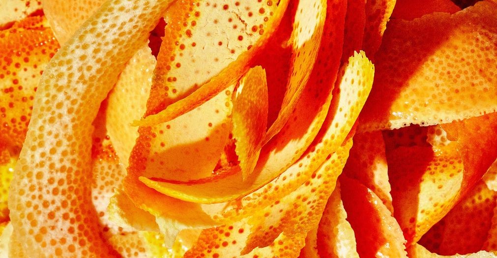 Anti-Inflammatory Diet Plan