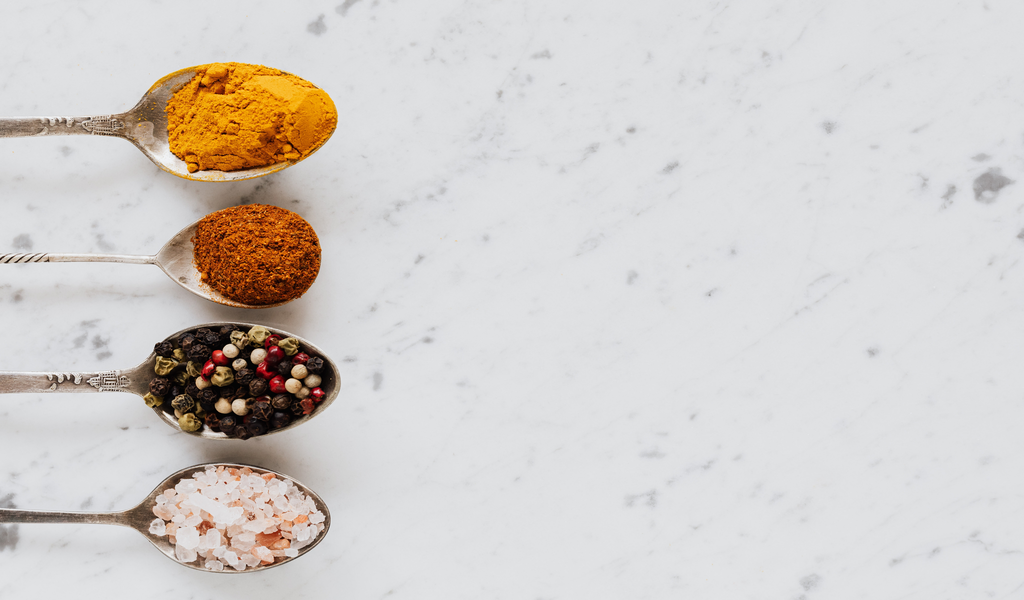 Here's Everything You Need to Know about Himalayan Shilajit