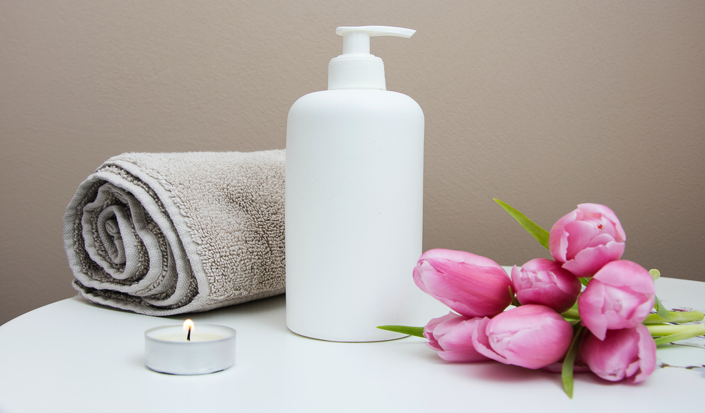 Heres How Skincare Has Changed Over The Decades