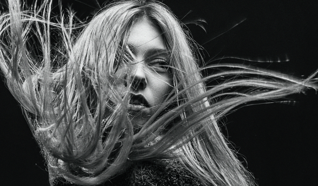 Here's How Zinc Plays a Role in Improving Hair Health