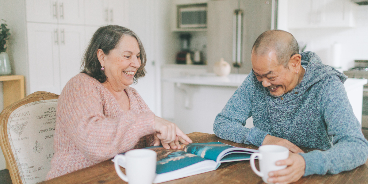 How Aging Affects Cholesterol Levels
