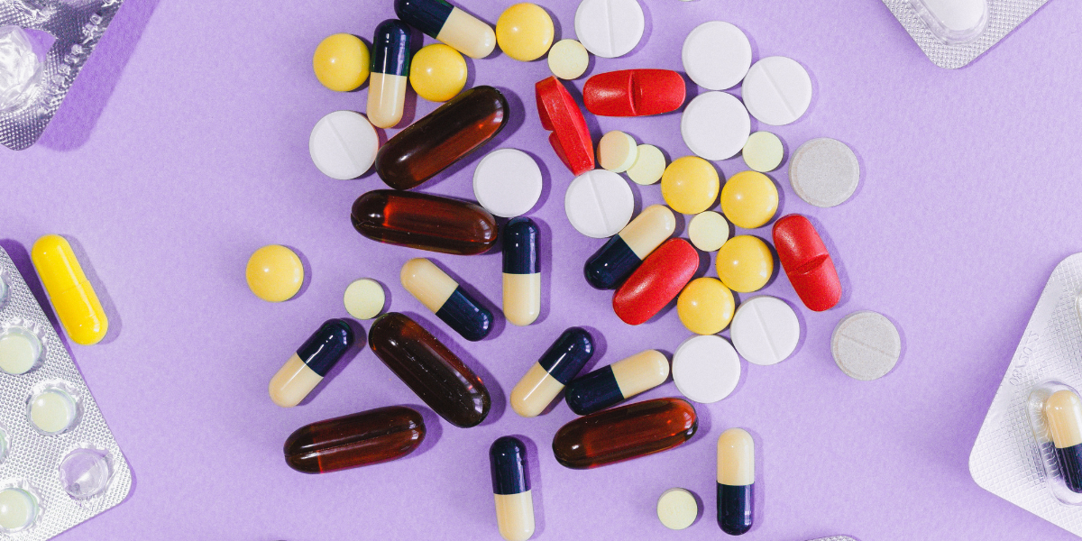 How Antacids Work: Are They a Long-Term Solution?