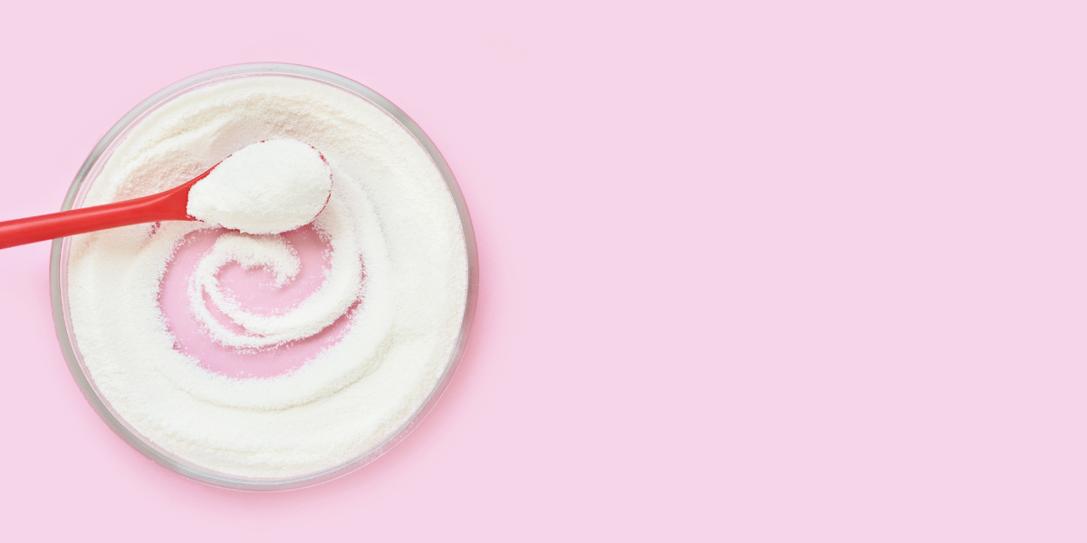 How Creatine Affects Hydration Levels and What You Need to Know