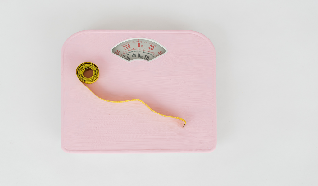 How Does Garcinia Cambogia Aid In Weight Loss