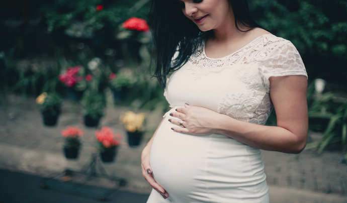 How do Probiotics Aid During Pregnancy?