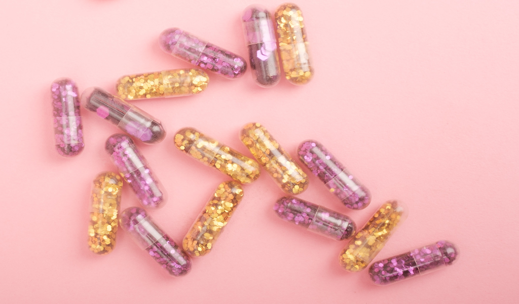 How Is Anemia Related To Vitamin B12 Deficiency