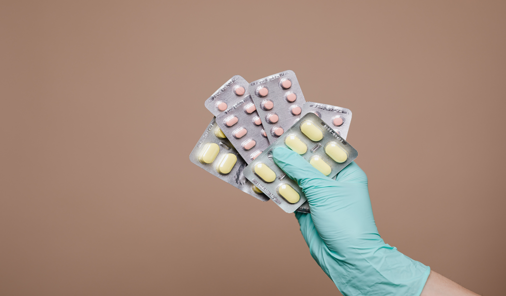  gut health supplements