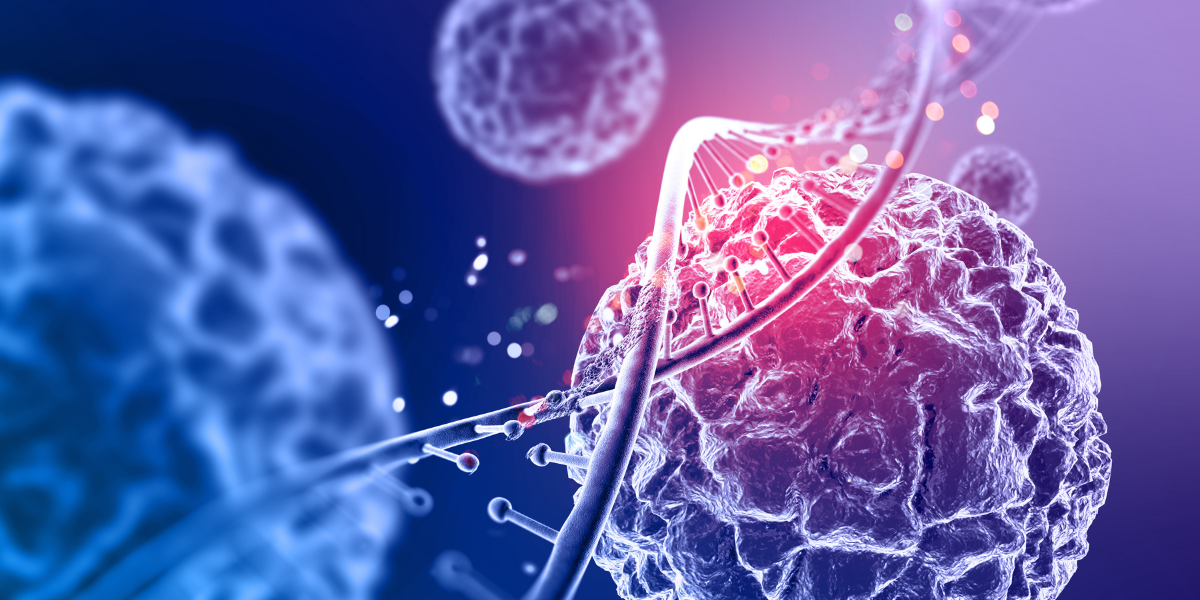 How to Improve Insulin Sensitivity