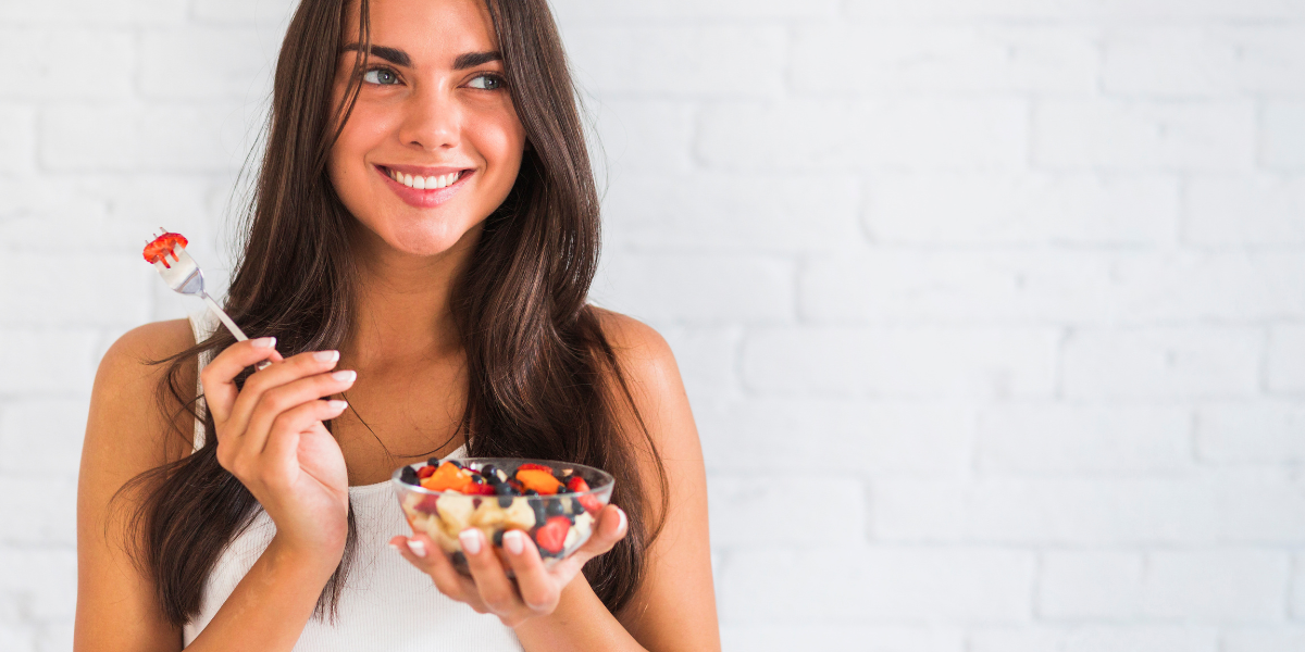 How to Restore Collagen in the Face