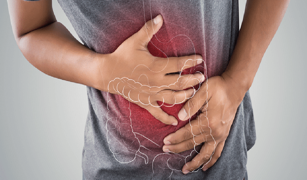 natural ways to help constipation