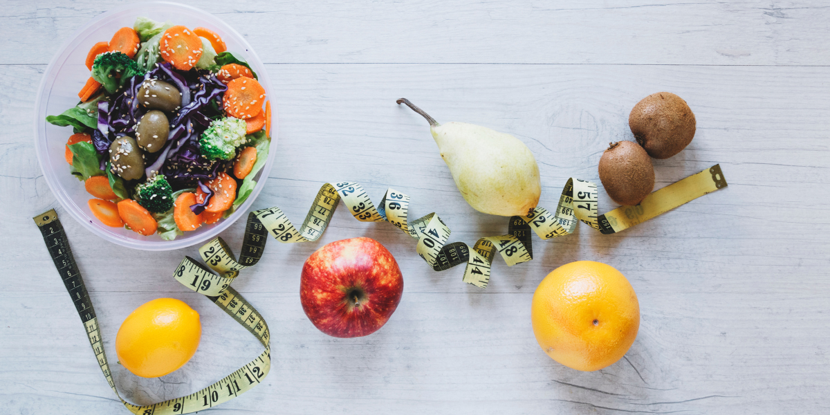 Insulin Resistance Diet