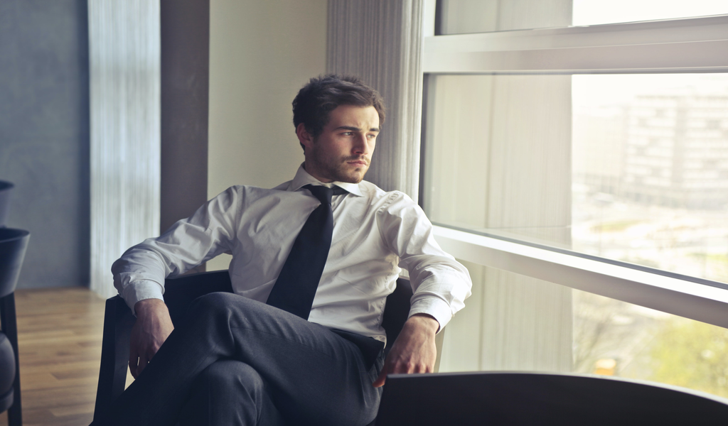 International Mens Day Raise The Bar Of Well Being With The Right Supplements
