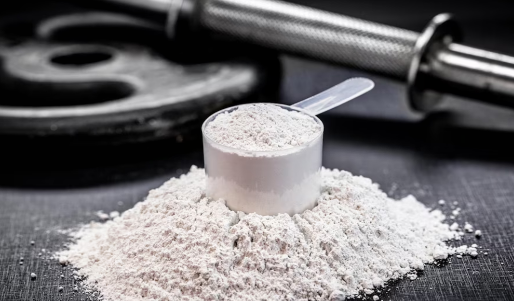 Introducing 2 New Delicious Superfood Plant Protein Flavors to Elevate your Wellness Game!