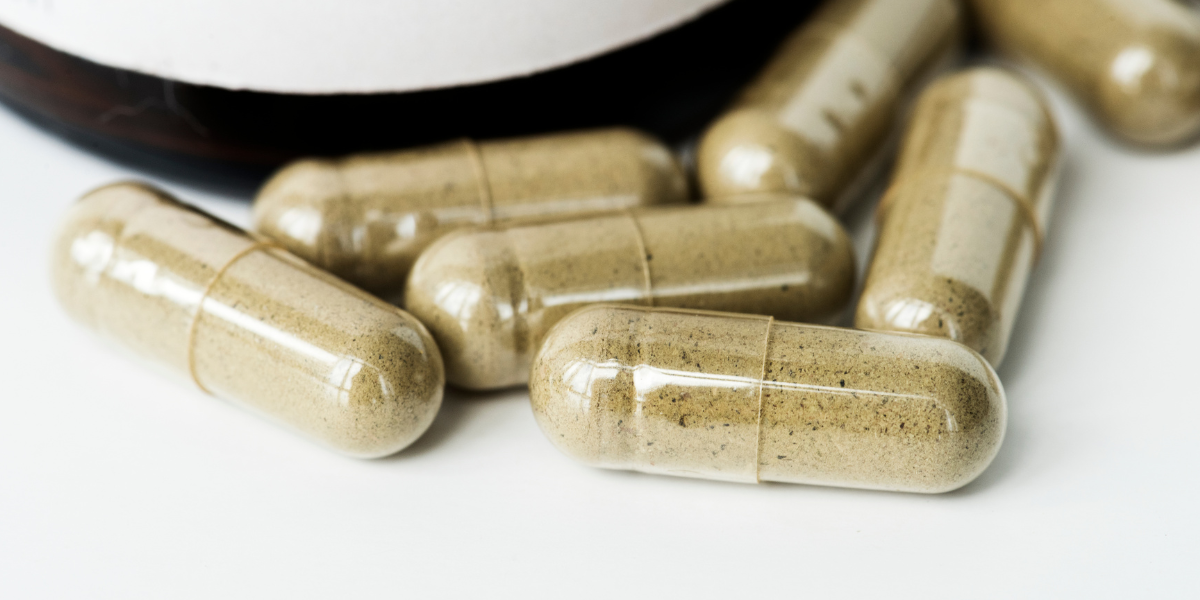 Is Berberine Bad for Kidneys