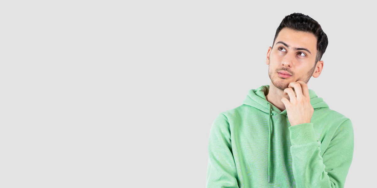 Is Creatine Safe for Teens?