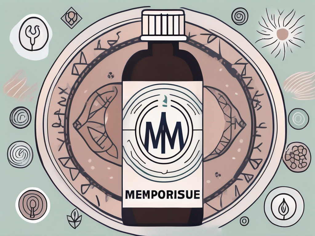 Magnesium & Menopause