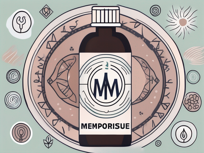 Magnesium & Menopause