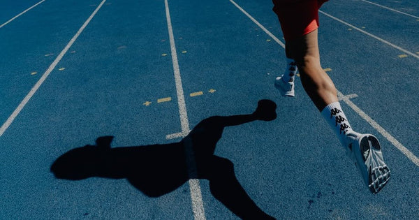 Magnesium for Muscle Recovery