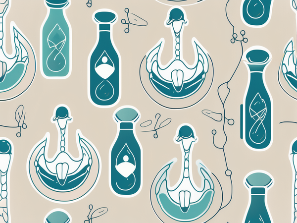 PCOS Its Impact on Pregnancy