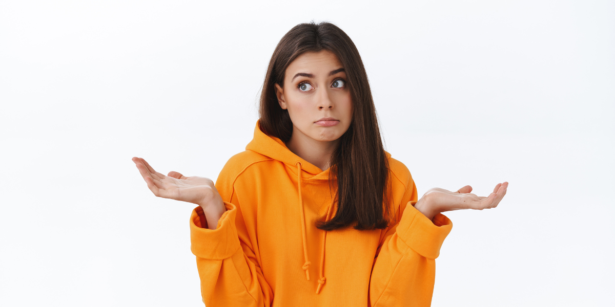 Magnesium Bisglycinate vs. Glycinate What Should You Pick