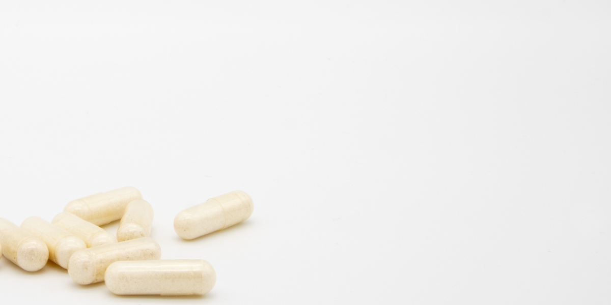 Magnesium Glycinate vs. Magnesium Citrate: Which One Should You Choose?