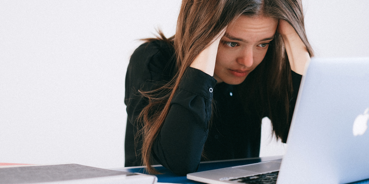Magnesium and Stress: A Natural Way to Feel Calmer