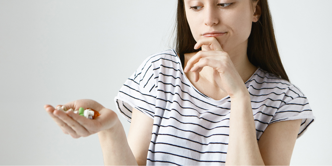 Magnesium for Women: Why is Magnesium Important for Women?