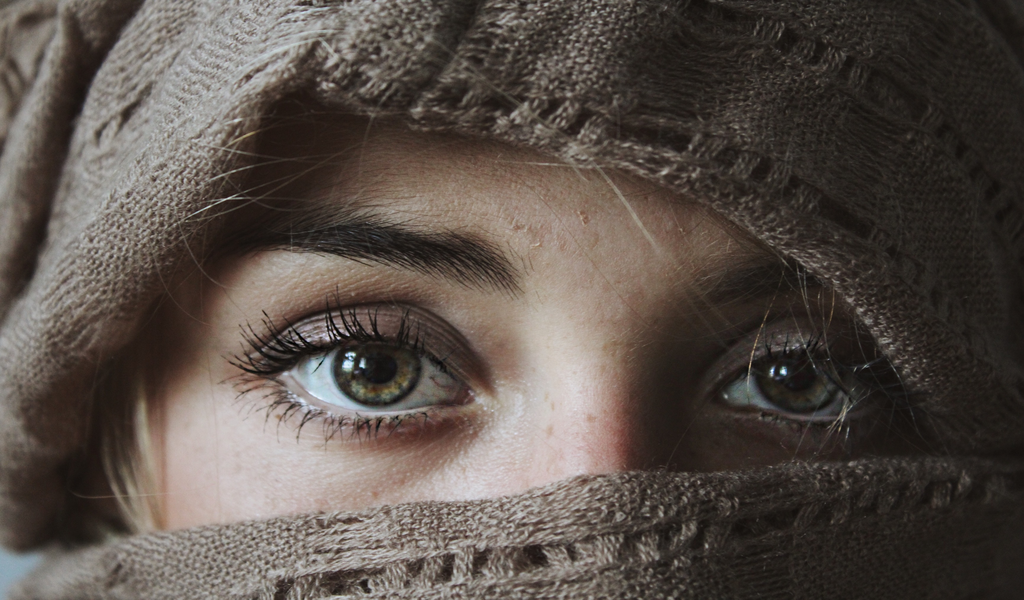 Make Sure to Adopt these Habits to Take Better Care of Your Eyes