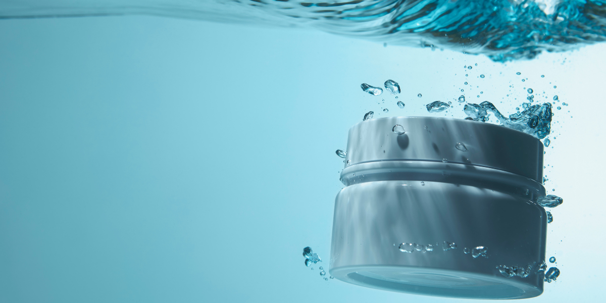 Marine Collagen vs Hydrolyzed Collagen: Key Differences Explained