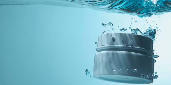 Marine Collagen vs Hydrolyzed Collagen: Key Differences Explained